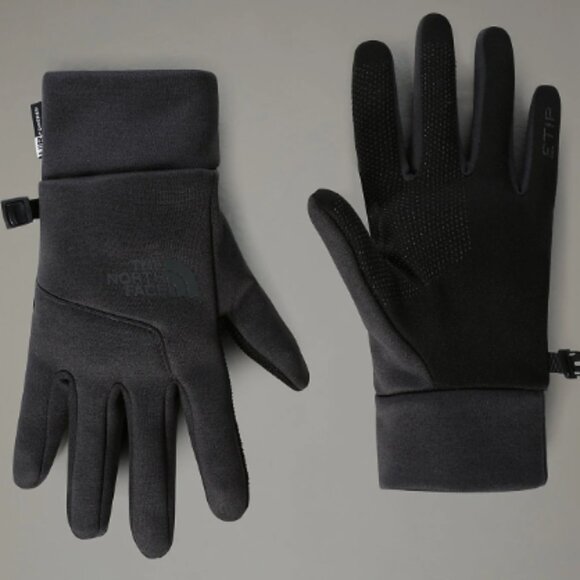 MEN'S ETIP™ HARDFACE GLOVE - Picture 1 of 1